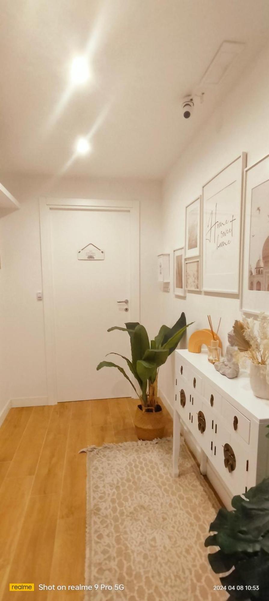 Le Follie Parthenopee Bed & Breakfast เนเปิลส์ ภายนอก รูปภาพ