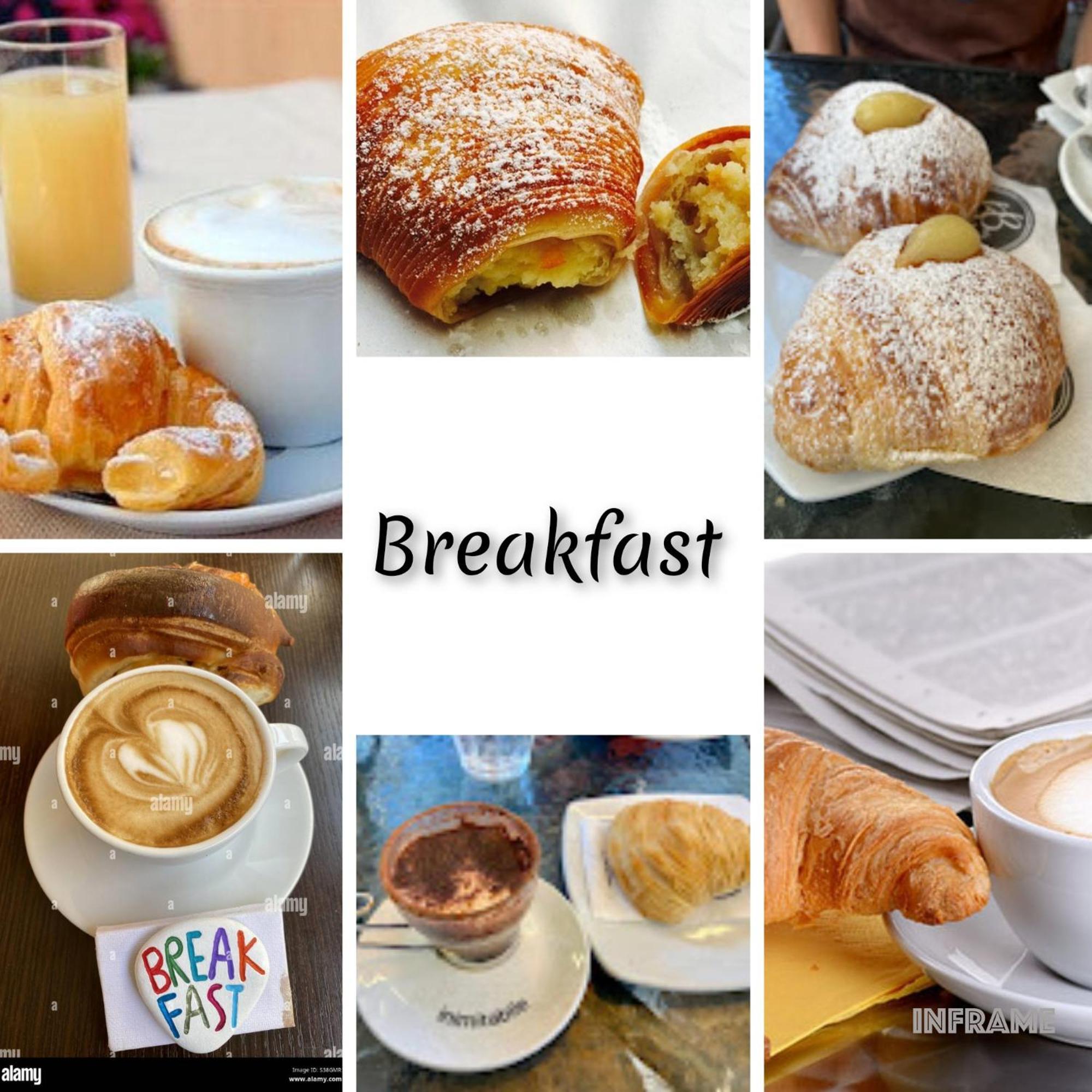 Le Follie Parthenopee Bed & Breakfast เนเปิลส์ ภายนอก รูปภาพ