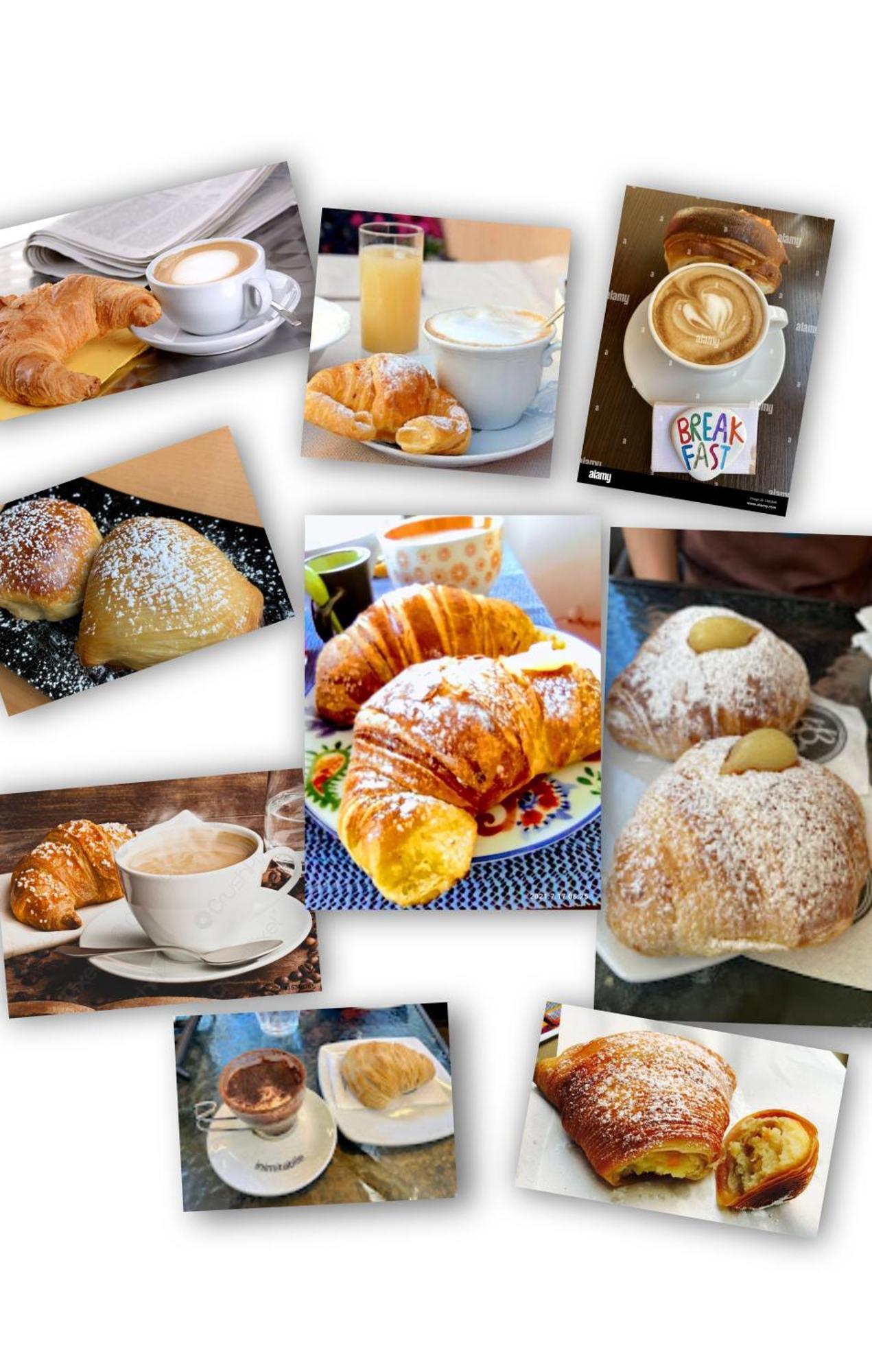 Le Follie Parthenopee Bed & Breakfast เนเปิลส์ ภายนอก รูปภาพ