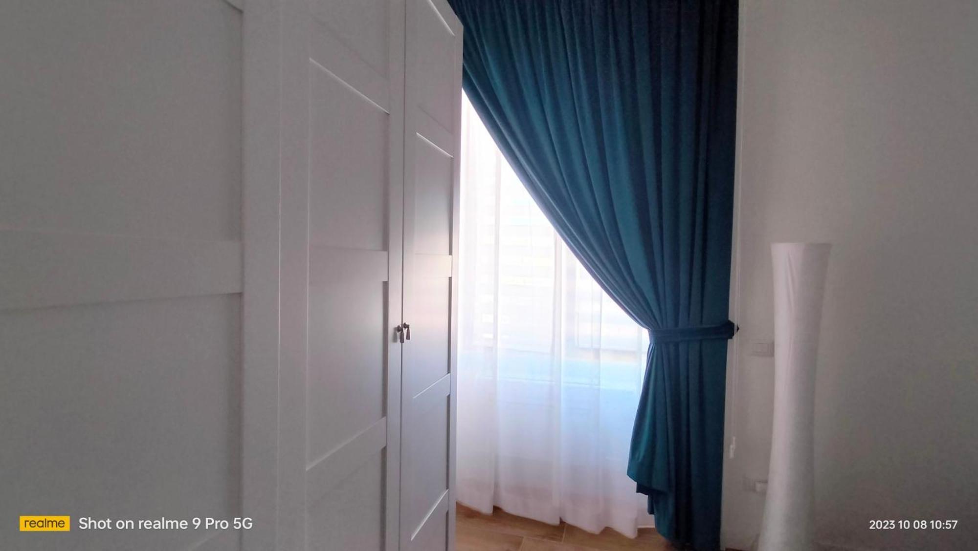 Le Follie Parthenopee Bed & Breakfast เนเปิลส์ ภายนอก รูปภาพ