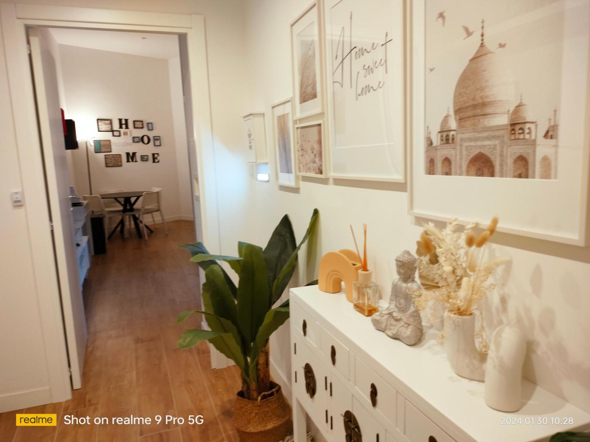 Le Follie Parthenopee Bed & Breakfast เนเปิลส์ ภายนอก รูปภาพ